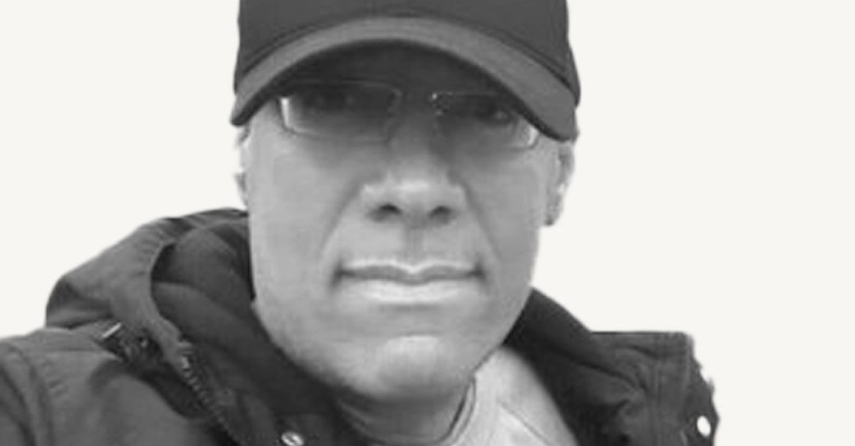 Dempsey | Freedom Reads
